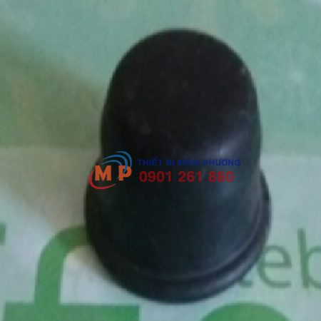 KAIGONG JSFA 286-1127